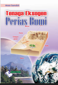 Image of Cara Praktis Belajar Bordir