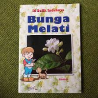Image of IPS Kelas VIII