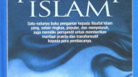 Image of Brught An English Kelas VIII